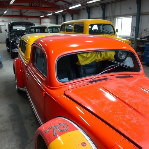 vehicle-restoration-process-640x480-41050709.jpeg