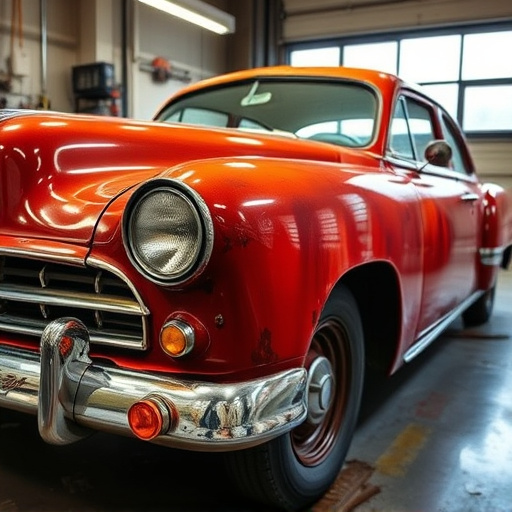 vehicle-restoration-process-640x480-41389148.jpeg