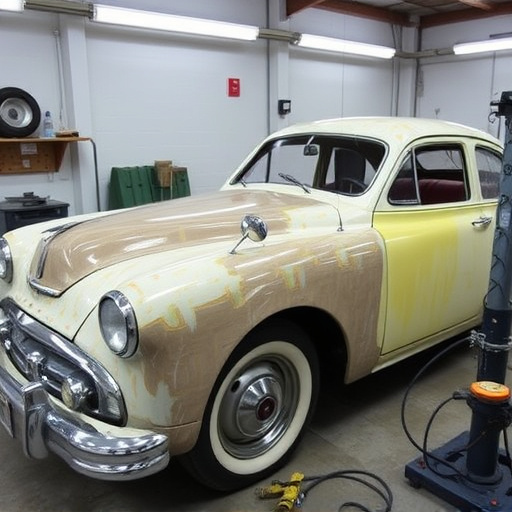 vehicle-restoration-process-640x480-41522469.jpeg