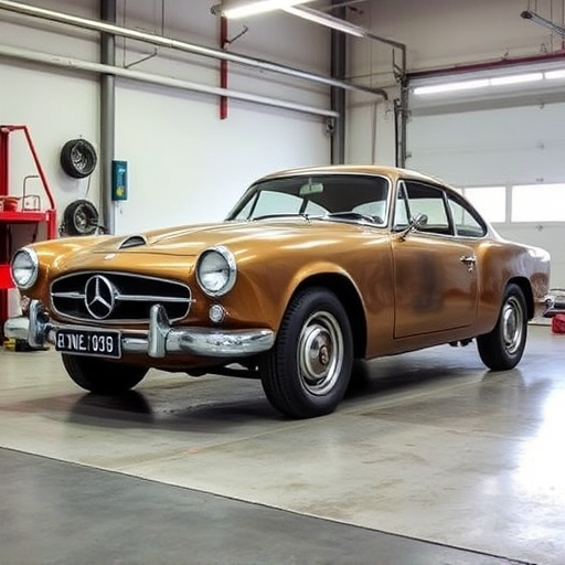 vehicle-restoration-process-640x480-4173589.jpeg