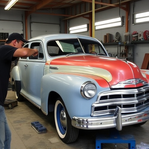 vehicle-restoration-process-640x480-41747628.jpeg