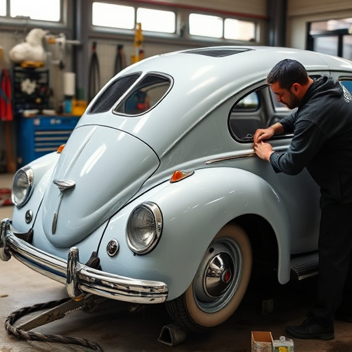 vehicle-restoration-process-640x480-42031034.jpeg