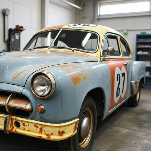vehicle-restoration-process-640x480-42147191.jpeg