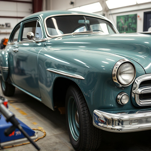 vehicle-restoration-process-640x480-42666956.jpeg