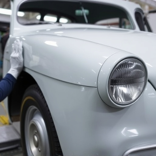 vehicle-restoration-process-640x480-42816119.jpeg