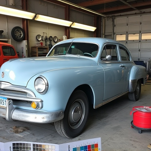 vehicle-restoration-process-640x480-42829031.jpeg