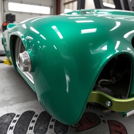 vehicle-restoration-process-640x480-45846457.jpeg