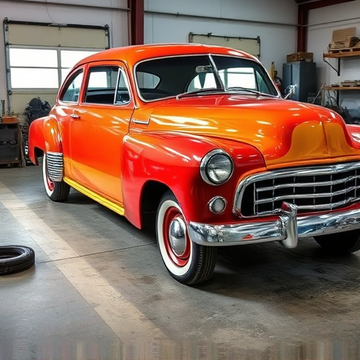 vehicle-restoration-process-640x480-45896039.jpeg