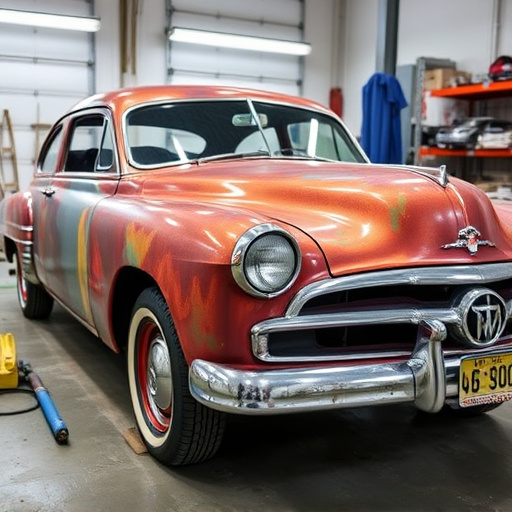 vehicle-restoration-process-640x480-46479883.jpeg