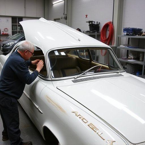 vehicle-restoration-process-640x480-47632846.jpeg