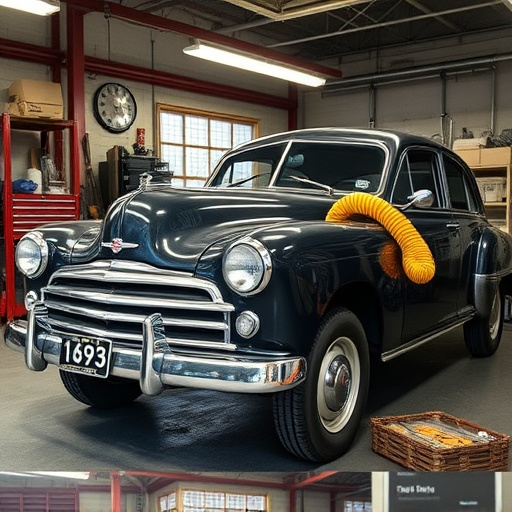 vehicle-restoration-process-640x480-47810601.jpeg