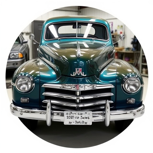 vehicle-restoration-process-640x480-48295897.jpeg