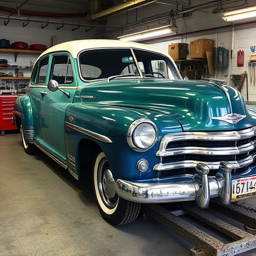 vehicle-restoration-process-640x480-48634095.jpeg