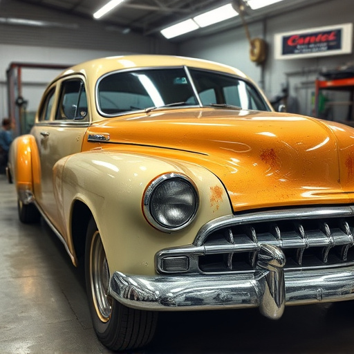 vehicle-restoration-process-640x480-49672135.jpeg