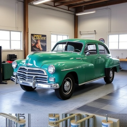 vehicle-restoration-process-640x480-49754554.jpeg