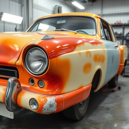 vehicle-restoration-process-640x480-49834163.jpeg
