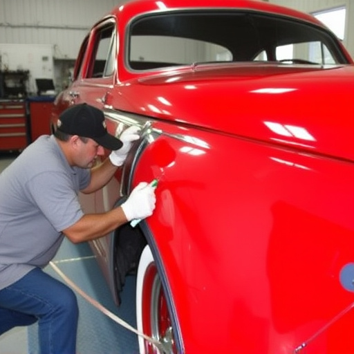 vehicle-restoration-process-640x480-51359044.jpeg
