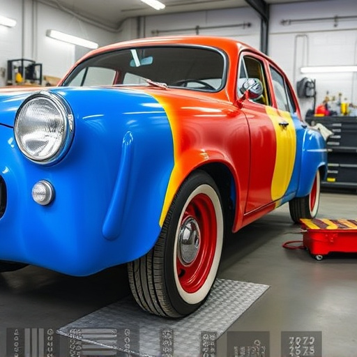 vehicle-restoration-process-640x480-53005336.jpeg