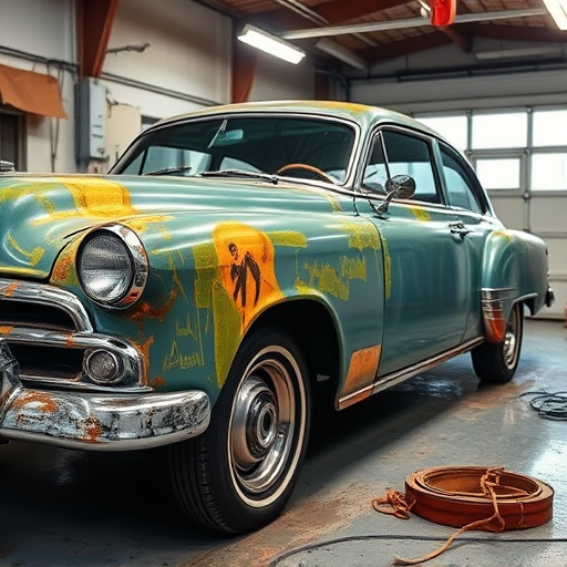 vehicle-restoration-process-640x480-53067999.jpeg