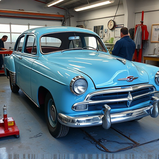 vehicle-restoration-process-640x480-53564969.jpeg