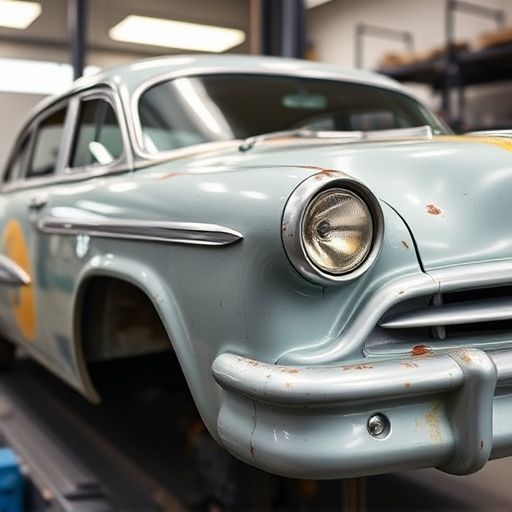 vehicle-restoration-process-640x480-53799400.jpeg