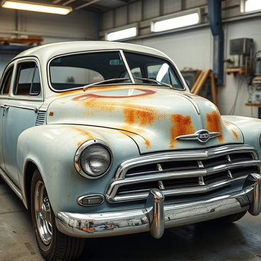 vehicle-restoration-process-640x480-53817170.jpeg