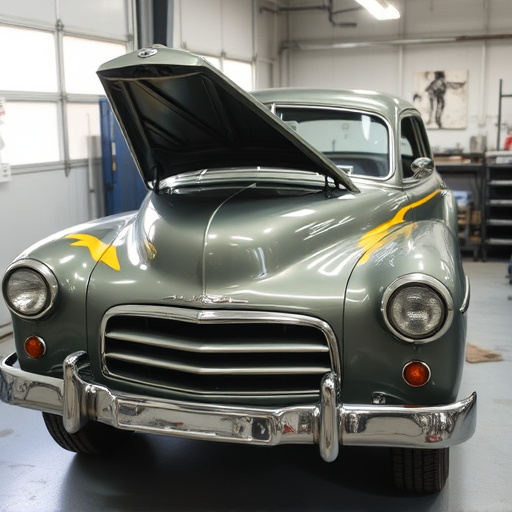 vehicle-restoration-process-640x480-54289795.jpeg