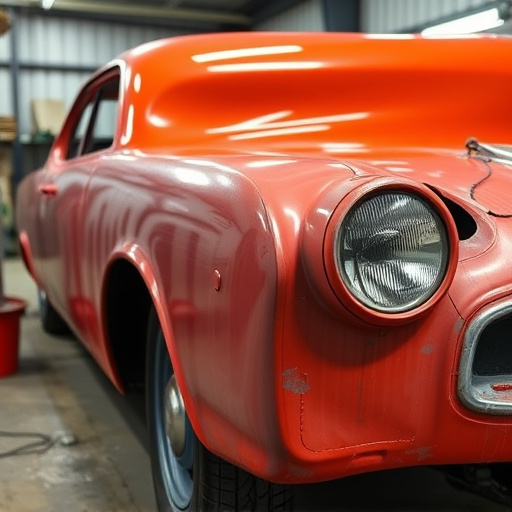 vehicle-restoration-process-640x480-54876898.jpeg