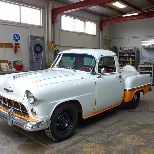 vehicle-restoration-process-640x480-54892060.jpeg