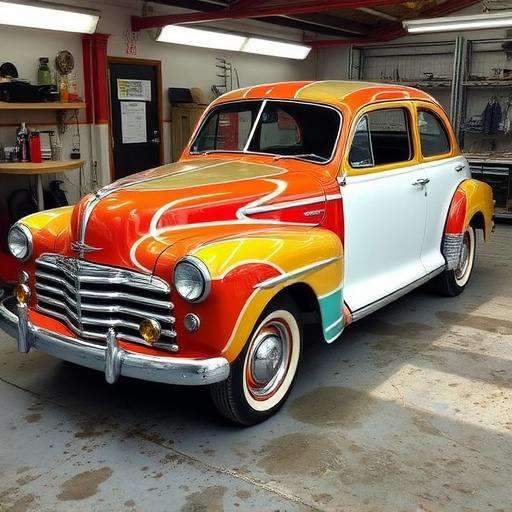 vehicle-restoration-process-640x480-55527466.jpeg