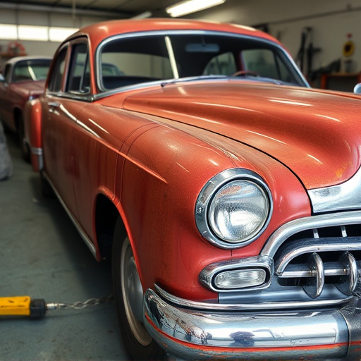 vehicle-restoration-process-640x480-57010545.jpeg
