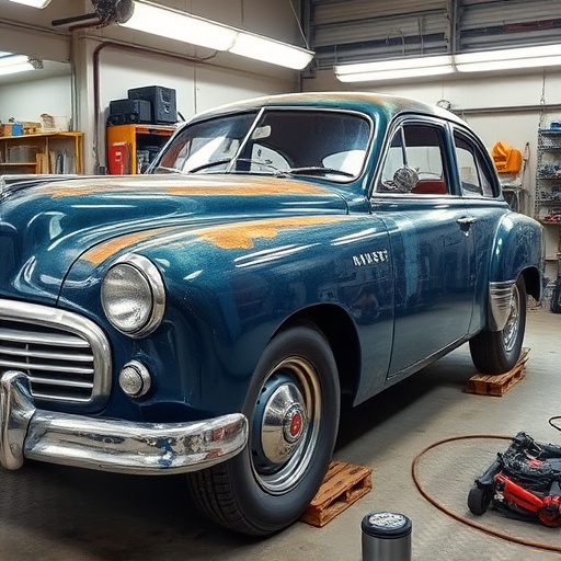 vehicle-restoration-process-640x480-57043573.jpeg