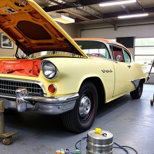vehicle-restoration-process-640x480-58441765.jpeg