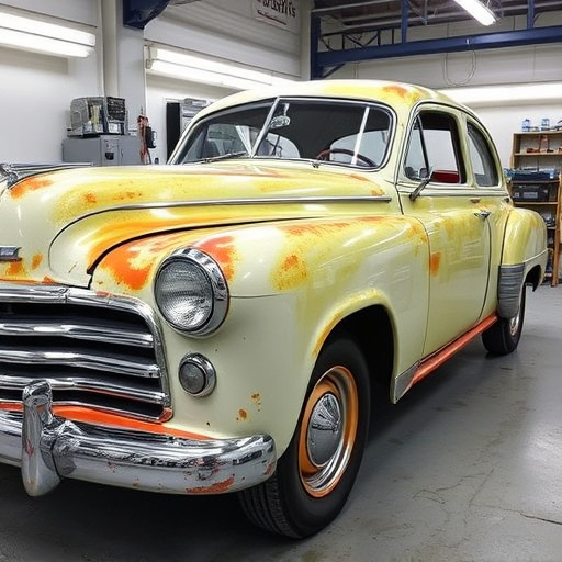 vehicle-restoration-process-640x480-58637979.jpeg