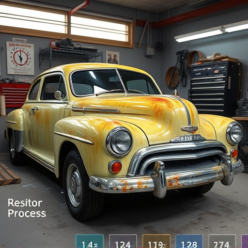 vehicle-restoration-process-640x480-59089958.jpeg
