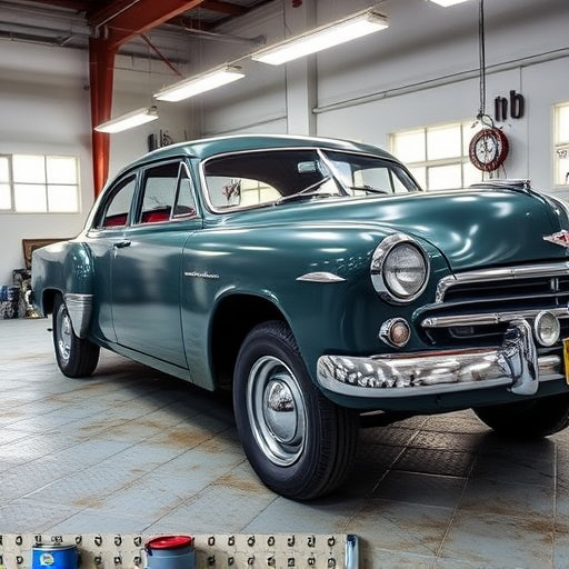 vehicle-restoration-process-640x480-59120637.jpeg
