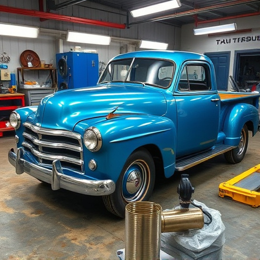 vehicle-restoration-process-640x480-59293353.jpeg