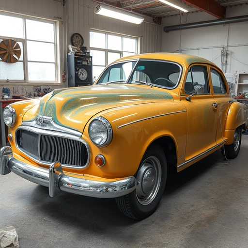 vehicle-restoration-process-640x480-5982617.jpeg