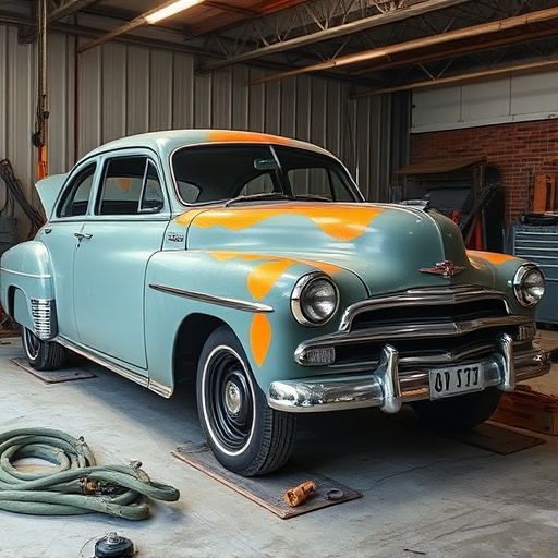 vehicle-restoration-process-640x480-60414409.jpeg