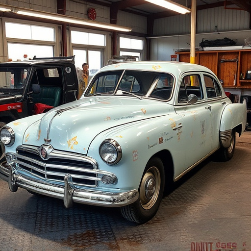 vehicle-restoration-process-640x480-60637191.jpeg