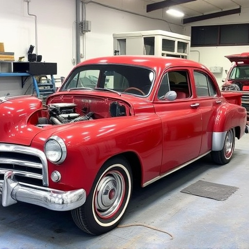 vehicle-restoration-process-640x480-62935996.jpeg