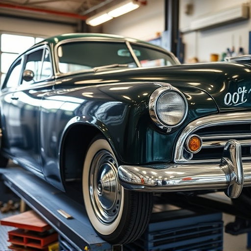 vehicle-restoration-process-640x480-6308980.jpeg