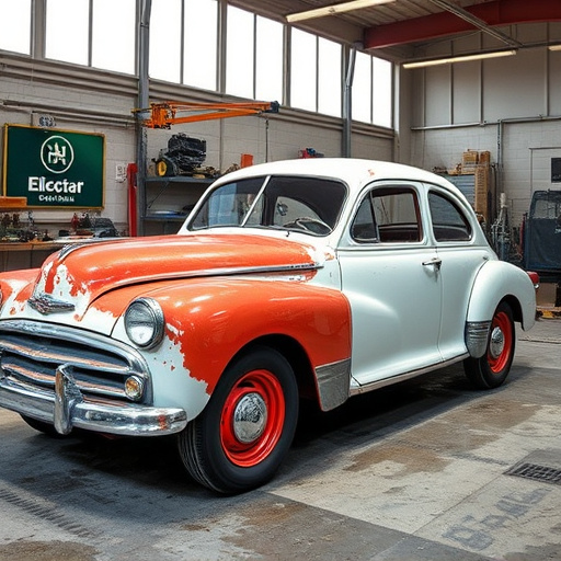 vehicle-restoration-process-640x480-63388922.jpeg