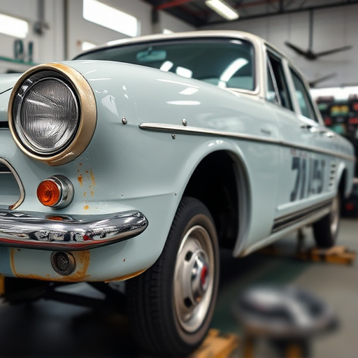 vehicle-restoration-process-640x480-63572374.jpeg