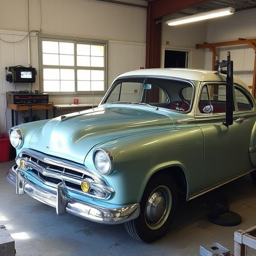 vehicle-restoration-process-640x480-64874084.jpeg