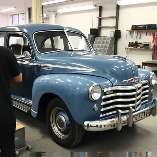 vehicle-restoration-process-640x480-65856797.jpeg