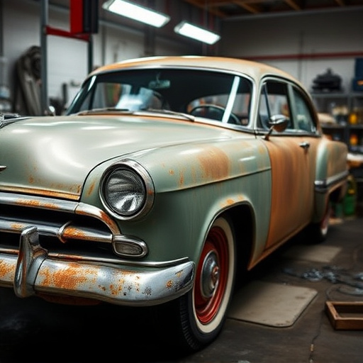 vehicle-restoration-process-640x480-66314090.jpeg