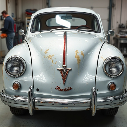 vehicle-restoration-process-640x480-66592539.jpeg