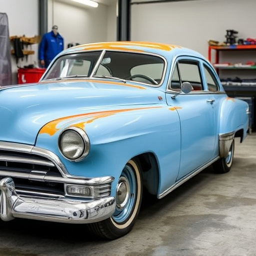 vehicle-restoration-process-640x480-67743013.jpeg