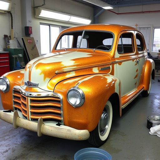 vehicle-restoration-process-640x480-68423015.jpeg